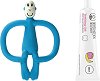          - Matchstick Monkey - 