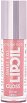 Golden Rose Sweet Kiss Lip Oil Gloss - �������� ���� �� �����  - ����