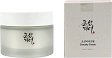 Beauty of Joseon Dynasty Cream -     - 
