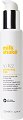 Milk Shake No Frizz Glistening Milk -         - 
