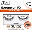 Ardell Extension FX C-Curl - ����� �� ��������� ����� - �������