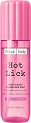 Frank Body Hot Lick Hair & Body Fragrance Mist - ���� �� ���� � ���� � ������ �� ����� � ���� - �������