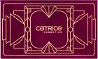 Catrice Festive Treasures Face Palette - ���������� ������� � ������� �� ������� Festive Treasures - �������