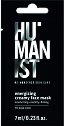 Delia HUMANIST Energizing Creamy Face Mask -  -       HUMANIST - 