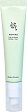 Beauty of Joseon Centella & Vitamin C Light On Serum -          C - 