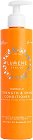 Lumene Valo Nordic-C Strength & Shine Conditioner - �������� ������ �� ������ �� ������� Valo - ������