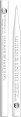 Bell HypoAllergenic Echo Eyeliner Remover Pen - �������� �� ���� ����� �� ������� Echo - �������