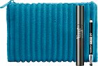 PUPA Milano Vamp! All in One Mascara & Mini Multiplay Kit - �������� �������, ����� � ���������� ������� - �������