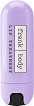Frank Body Niacinamide Smoothing Lip Treatment - ������ �� ����� � ���������� - ������