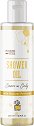 Wooden Spoon Summer in Sicily Shower Oil - ��� ���� �� ���� � ��������� �������� ������ - ����