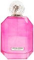 Revolution Love EDT - ������ ������ - ������
