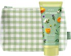 PUPA Milano Let's Bloom Secret Garden Body Milk -         Let's Bloom -   
