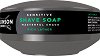 Wilkinson Sword Sensitive Shave Soap - ����� �� �������� �� ������� Classic Premium - �����