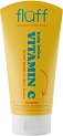 Fluff Superfood Body Lotion Vitamin C - Изсветляващ лосион за тяло с витамин C - лосион