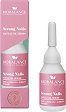 BioBalance Strong Nails Cuticle Oil Serum - Заздравяващ серум за нотки и кожички с бадем, жожоба и сквалан - серум
