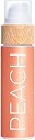Cocosolis Peach Suntan & Body Oil - ����� �� ����� ����������� �� ��� � ������ �� �������� - �����