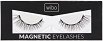 Wibo Magnetic Eyelashes - �������� ����� - �������