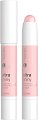 Bell HypoAllergenic Ultra Shiny Highlighter Stick - ��������� ���� �� ���� �� ������� HypoAllergenic Ultra Light - �������