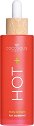 Cocosolis HOT+ Fat-Burning Serum - ����� ����� �� ���������� � ������ �� ������� ��������� - �����