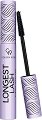 Golden Rose Longest Lash Tubing Mascara - ������� �� �����, ������ � ������ ����� - �������
