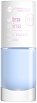 Bell HypoAllergenic Ultra Shine Nail Enamel - ���������� ��� �� ����� �� ������� HypoAllergenic Ultra Light - ���