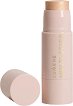 Lumene Multi-Stick Highlighter Radiant Glow - Стик хайлайтър за лице - руж