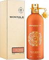 Montale Holy Neroli EDP -   - 