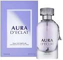 Maison Alhambra Aura D'Eclat EDP - ������ ������ - ������