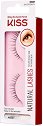 Kiss Natural Lashes Daydreamy - ���������� ����� � �������� � ������ - �������