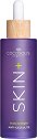 Cocosolis SKIN+ Anti-Cellulite Serum - ������������� �����-���������� � ������ �� �������� �� ��������� - �����