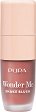 PUPA Milano Wonder Me Shake Blush -        - 