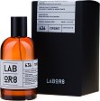 LABOR8 Tiferet 636 Extrait De Parfum -   - 