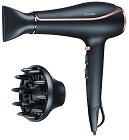 Beurer Hair Dryer HC 80 - ������ �� ���� � ������� - �������