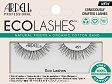 Ardell ECOLASHES 451 - ���������� ����� �� ������� ECOLASHES - �������