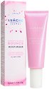 Lumene Lumo Nordic Bloom Bounce Moisturizer - Хидратиращ гел-крем за лице от серията Lumo - продукт