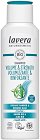 Lavera Volume & Strenght Shampoo -         - 