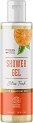 Wooden Spoon Citrus Fresh Shower Gel - ��� ��� �� ���� � ��� ����� �� ��������� � ��� ���� - ��� ���