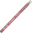 Lavera Lip Contour -         - 