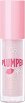 Golden Rose Plumped Lips Lip Plumping Gloss - ����� �� ������ ����� � ������� ����� - �����