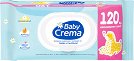    Baby Crema - 120 ,     -  