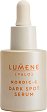 Lumene Valo Nordic-C Dark Spot Serum - ����� �� ���� ������ ����� ����� �� ������� Valo - �����