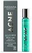 Madara Acne Spot Roll-On - Ролон за лице против акне - продукт