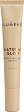 Lumene Natural Glow Instant Radiance Primer - ��������� ������ �� ���� ��� ���������������� ������� �������� - �������
