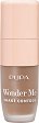 PUPA Milano Wonder Me Shake Contour -     - 