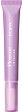 PUPA Milano Pleasure Lip Peeling -        - 