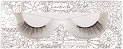 Lovely True or False False Eyelashes - ���������� ����� � �������� � ������ - �������
