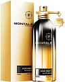 Montale Aoud Night EDP - Унисекс парфюм - парфюм