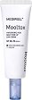 MEDI-PEEL Mooltox Hyaluronic Acid Mild Tone Up Sun Cream SPF50+ -       - 