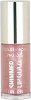 Golden Rose Mood Shimmer Lip Glaze Lipgloss - ����� �� ����� � �������� ������� �� ������� Mood - �����