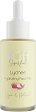 Fluff Superfood Lychee Hydrating Face Milk - ����������� ����� �� ���� � �������� �� ���� - �������